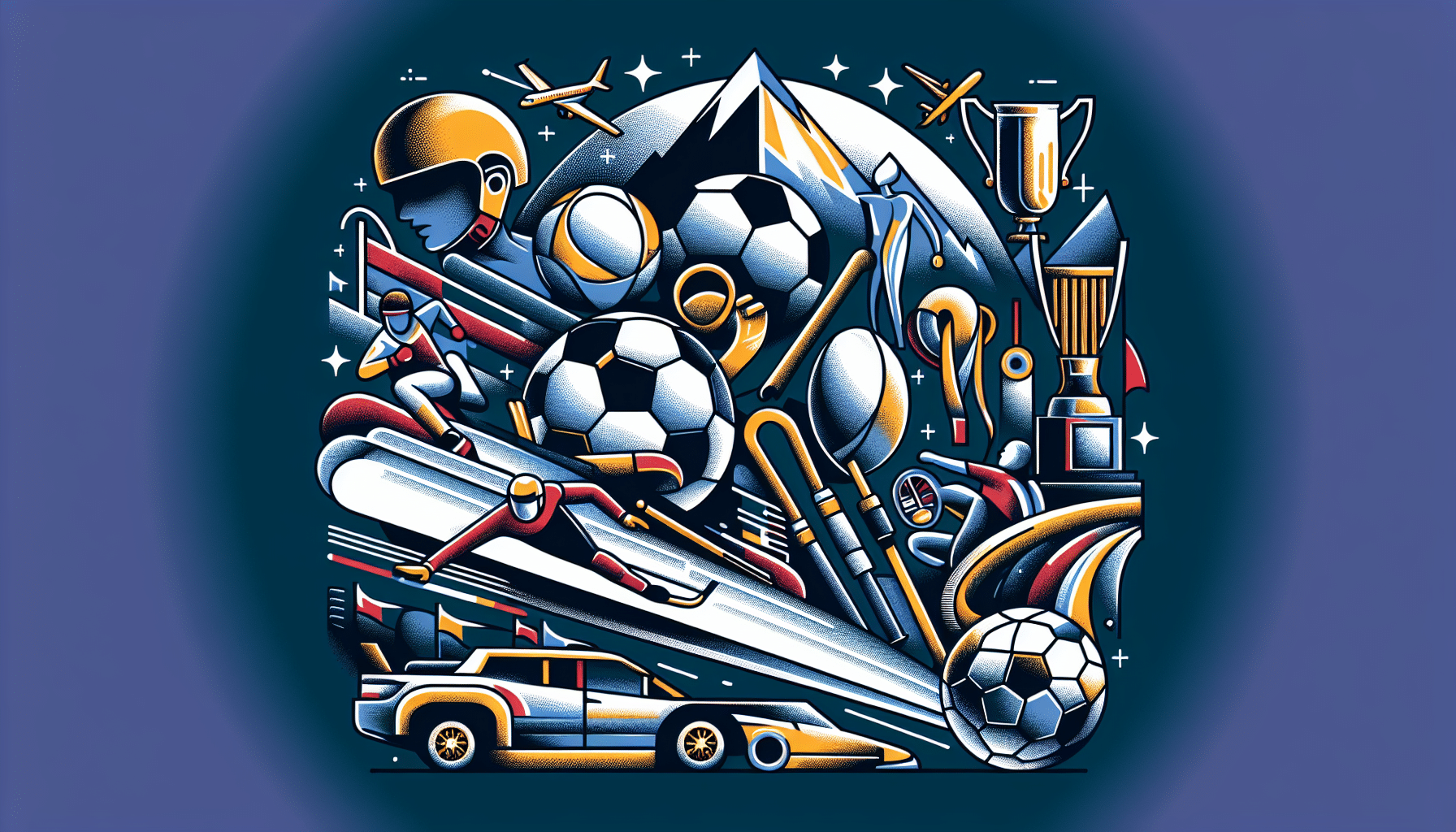 Un empate que nos mantiene en la carrera