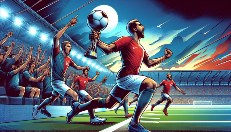 Una victoria esencial: más allá de los puntos, un impulso a la moral del equipo