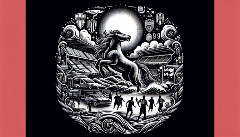 Victoria coral del Manzanares FS impulsa su posición en la tabla Victoria coral del Manzanares FS impulsa su posición en la tabla