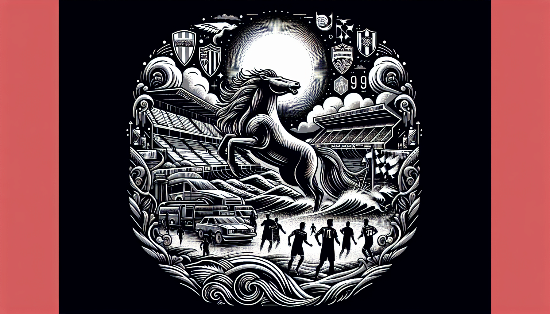 Victoria coral del Manzanares FS impulsa su posición en la tabla