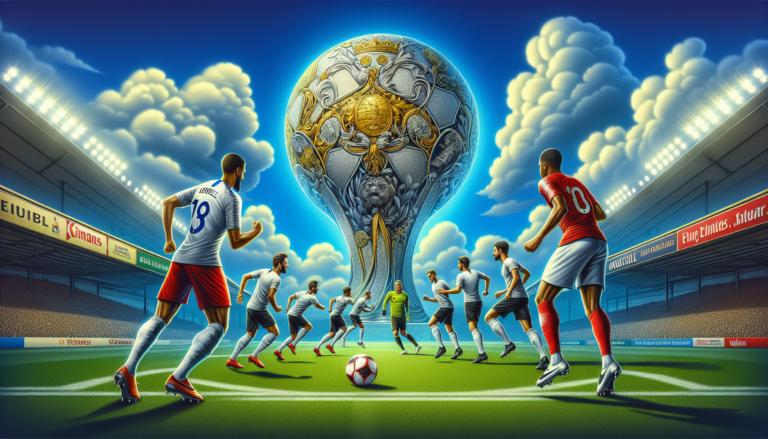 Viña Albali y Manzanares enfrentarán a su próximo oponente en la Copa del Rey