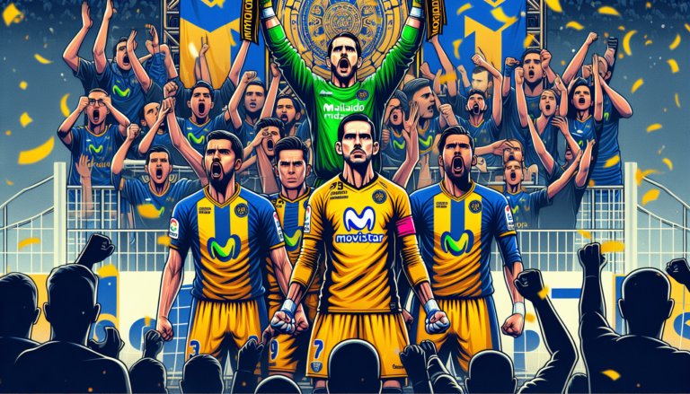 Cinco hechos sorprendentes del enfrentamiento entre Movistar Inter y Quesos El Hidalgo Manzanares