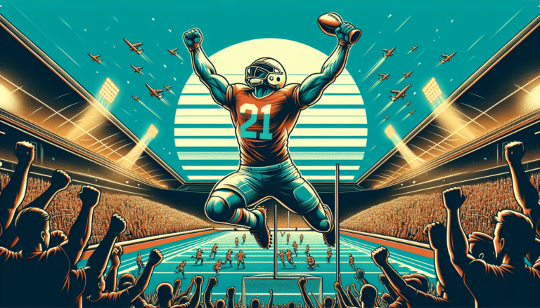 El Manzanares FS captura la victoria en Burela