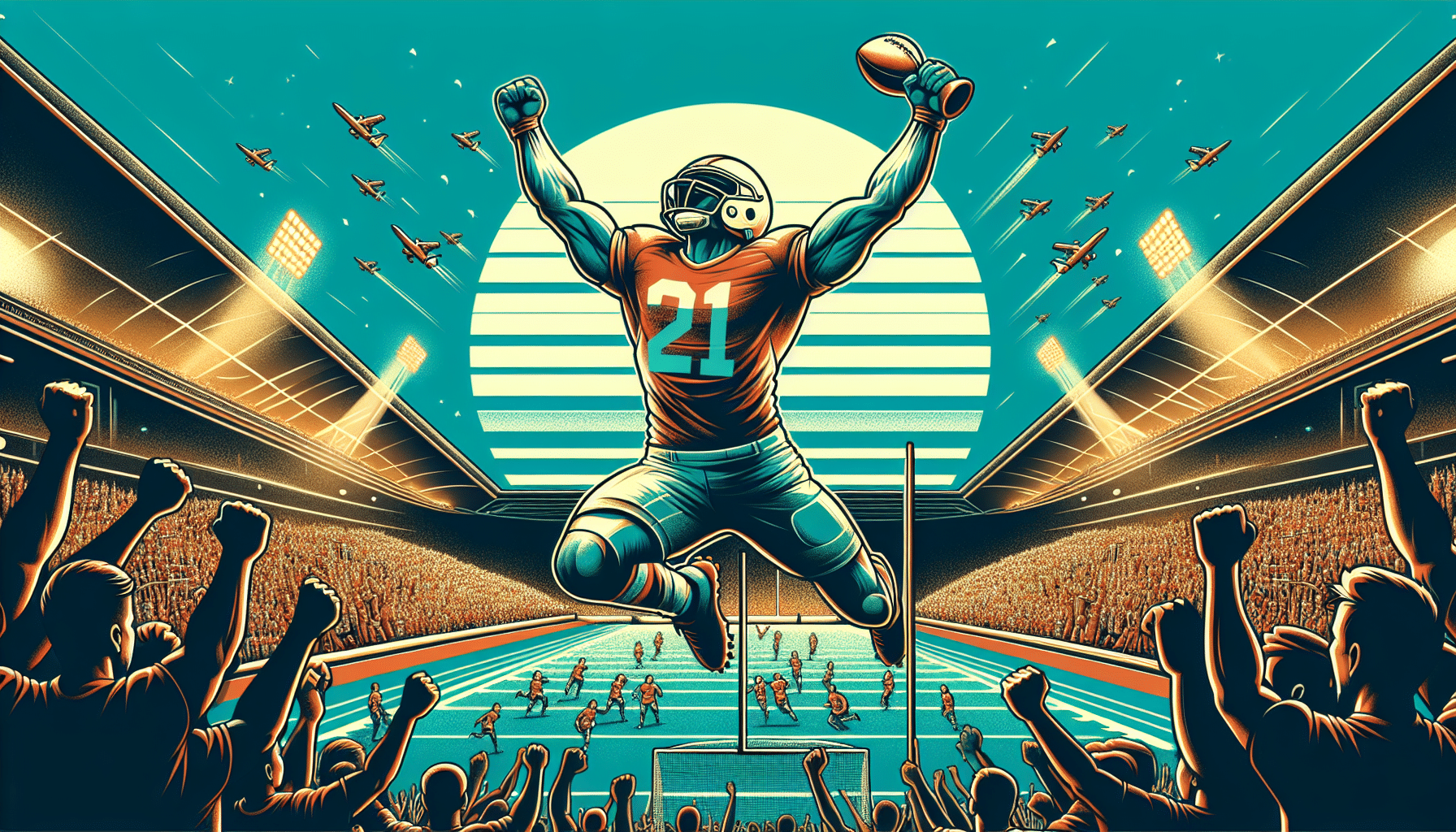 El Manzanares FS captura la victoria en Burela