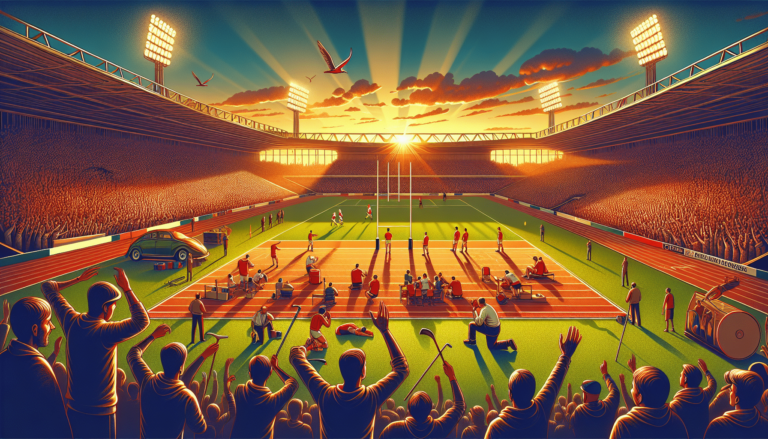 El Manzanares concluye su temporada en Villacañas con éxito