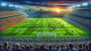 El Manzanares continúa en la última posición de la Tercera RFEF