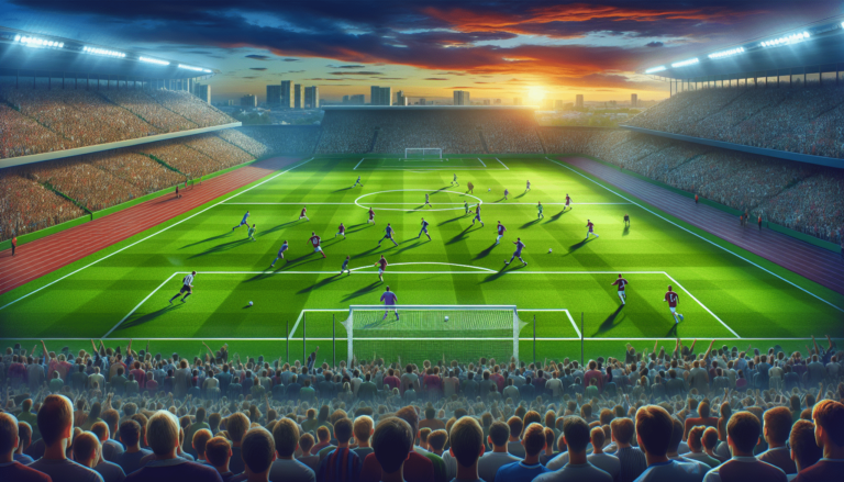 El Manzanares continúa en la última posición de la Tercera RFEF