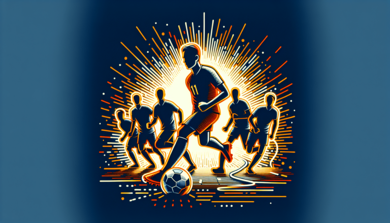 Eloy Rojas se une a la selección nacional para próximo encuentro internacional