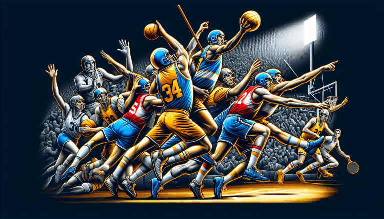 Inicia la era de Kiko Vilches al frente del Manzanares