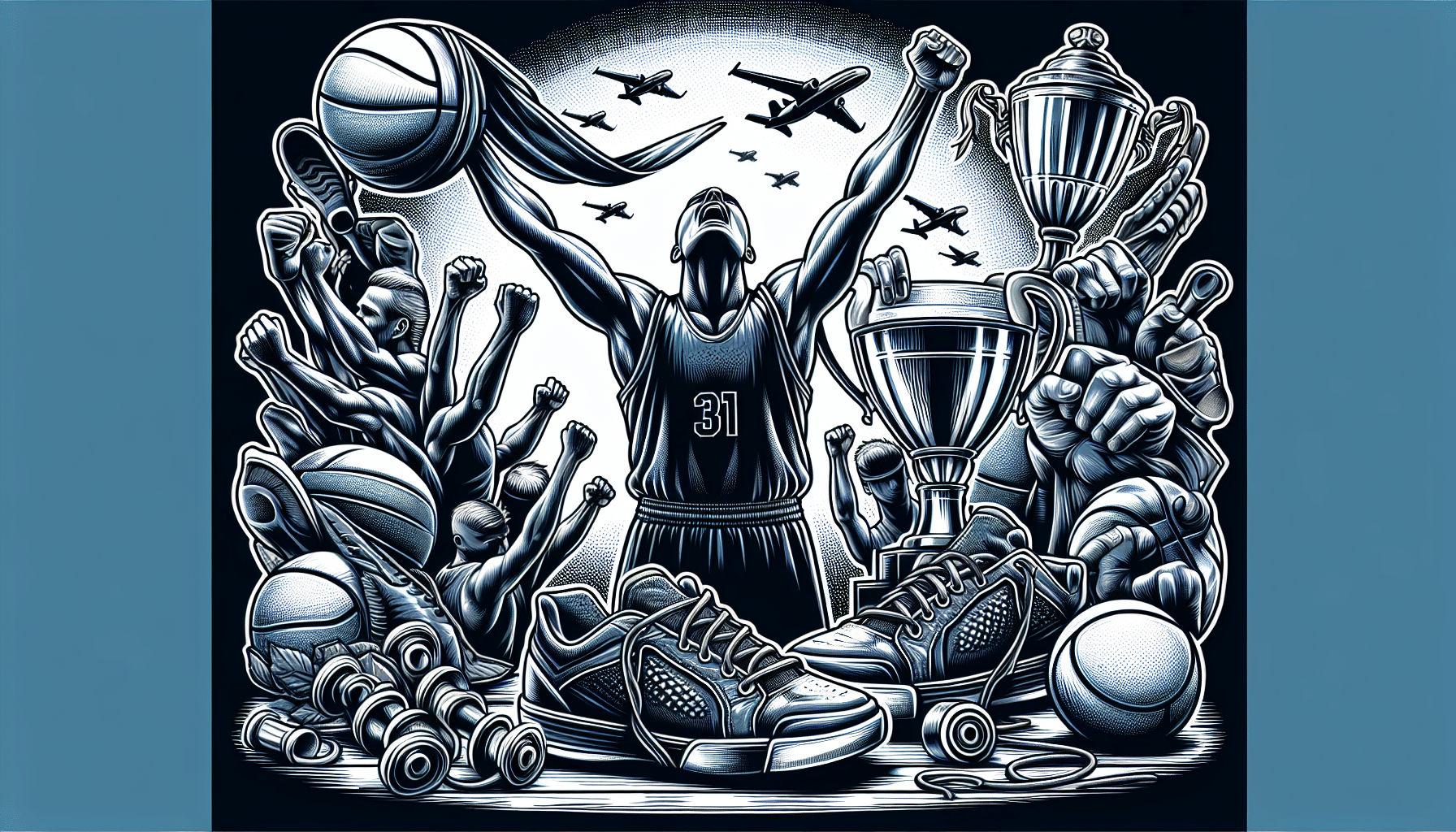 Juanlu Alonso reflexiona: «Creemos haber merecido mucho más»