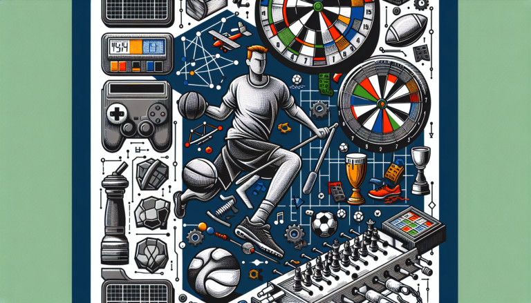 La prioridad sigue siendo aumentar nuestros efectivos