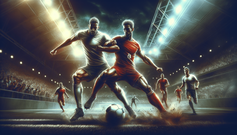 Manzanares FS y Santa Coloma luchan por asegurar la octava posición