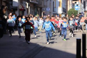 No proporcionó información suficiente para crear un título nuevo. Por favor proporcione más detalles.