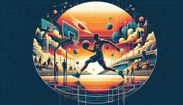 Pocos aprobados y mucho por mejorar en los últimos resultados académicos