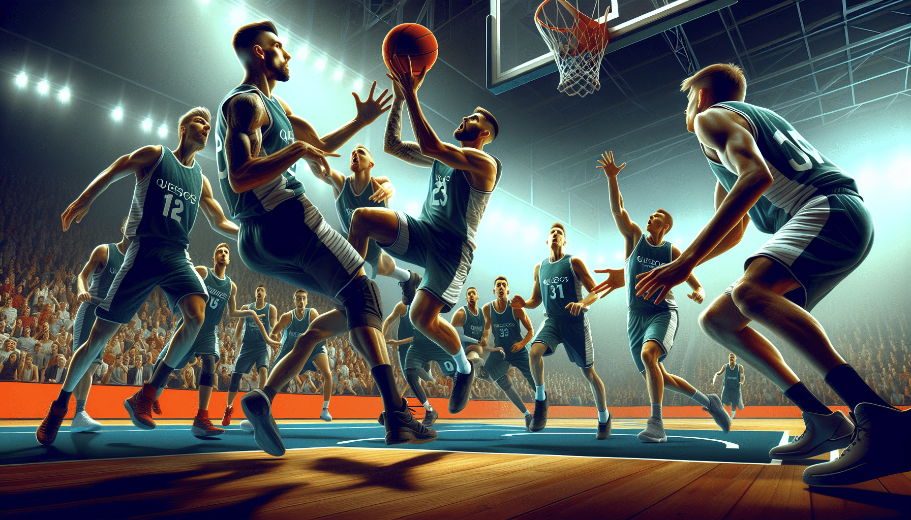 Quesos El Hidalgo Manzanares FS roza la proeza en su último encuentro