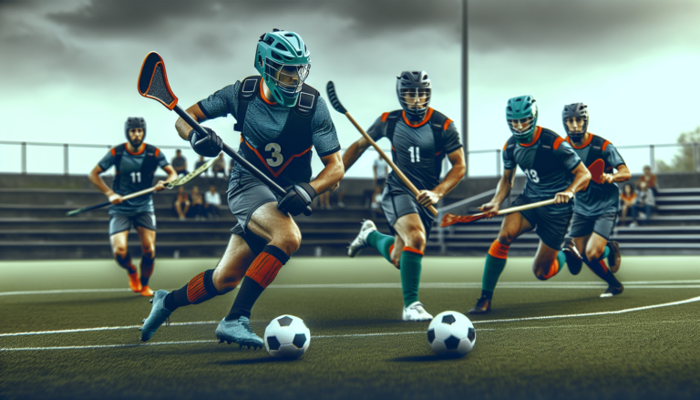 Situación complicada para el Manzanares ante próximos encuentros