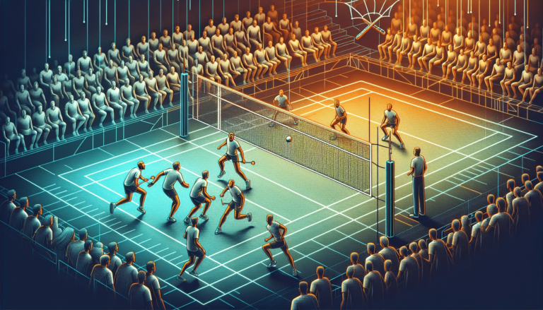 Venta anticipada de entradas para el enfrentamiento Viña Albali Valdepeñas-Manzanares FS