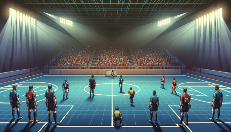 Viña Albali Valdepeñas y Manzanares se enfrentan en la emocionante final de la Copa Diputación este viernes