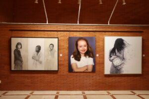 Convocatoria temprana para el 48º Certamen Nacional de Artes Plásticas: Nuevos cambios en las modalidades de participación