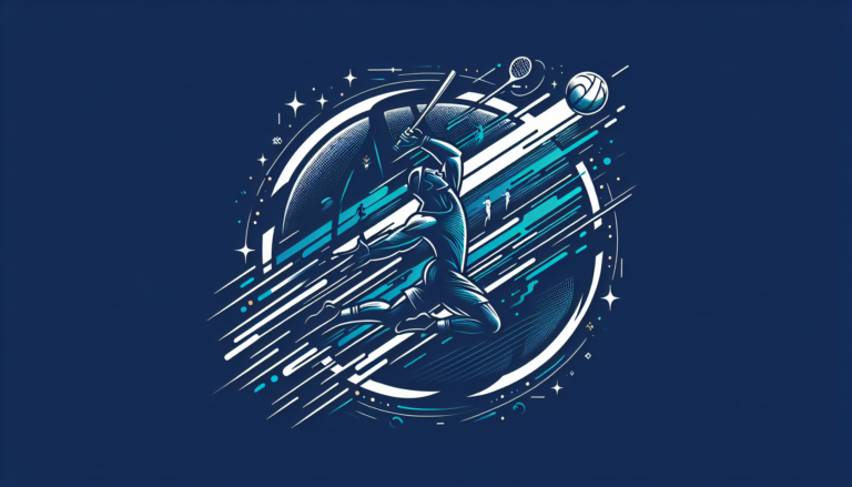 Demostramos una excelente imagen al mundo