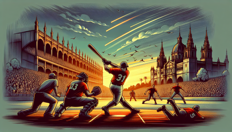 El Manzanares busca una victoria sorpresa en Toledo para reimpulsar su batalla por la salvación