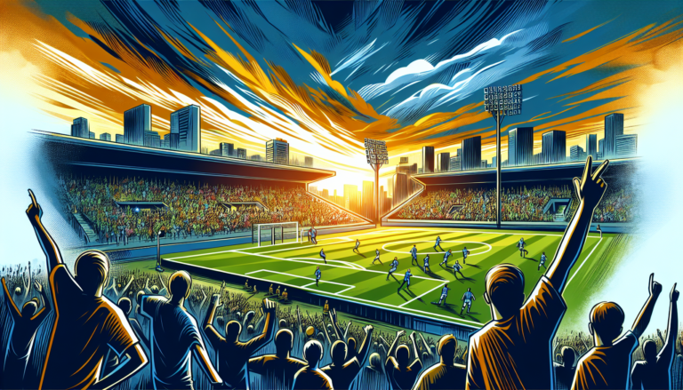 El empate en Jaén nos deja satisfechos, aunque con el deseo pendiente de la Copa