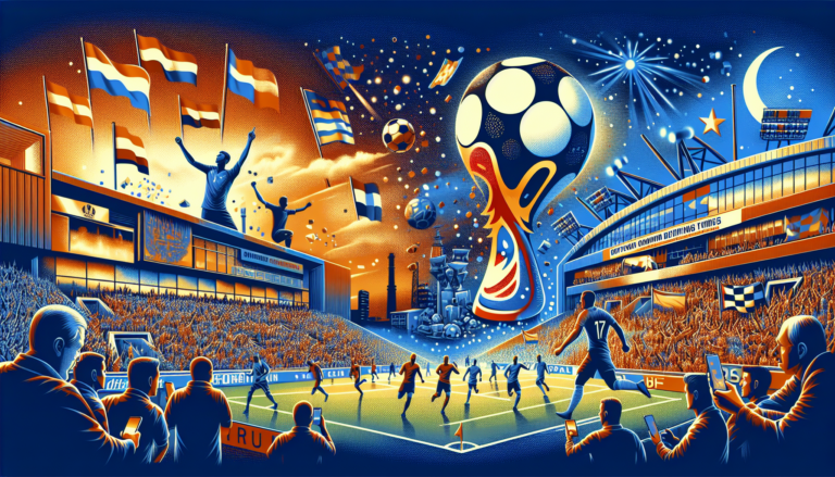 Enfrentamiento decisivo entre los últimos clasificados en el José Camacho