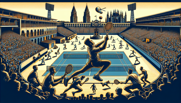 Impulso del Gobierno de Castilla-La Mancha a los clubes deportivos para promover la región