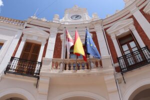 Nieva afirma que la sentencia del Tribunal Supremo solo cambia la denominación de ‘tasa’ a otro término
