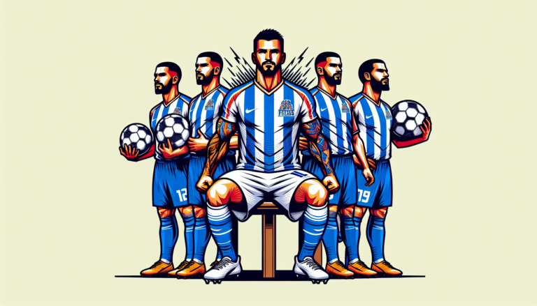 Pablo Robles se une al equipo del Quesos El Hidalgo Manzanares FS