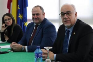 Publicación de la orden sobre la solicitud unificada de la PAC y la reestructuración del viñedo