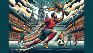 Quesos El Hidalgo Manzanares enfrenta desafío crucial para lograr la Copa de España