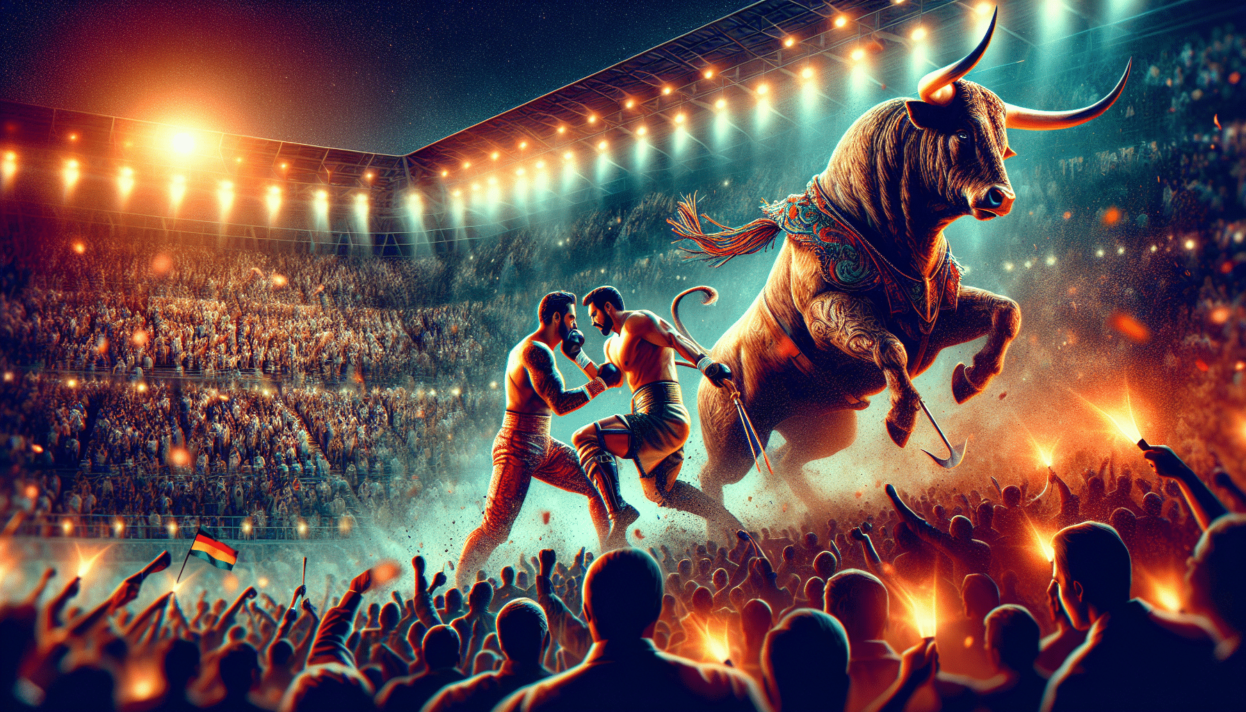 Quesos El Hidalgo busca el triunfo en el Manzanares Arena para volver a ganar