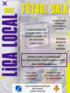 Sin proporcionar información específica, no puedo crear un título relevante. Por favor proporcione más detalles.