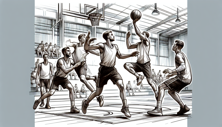 Toni Escribano, primer refuerzo del Manzanares FS para la próxima campaña