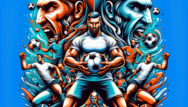 Un empate insatisfactorio para ambos equipos