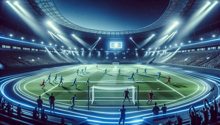 Viña Albali Valdepeñas concluye la primera vuelta en Burela con nota alta