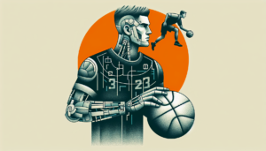 Antonio Navarro se someterá a cirugía por luxación acromioclavicular