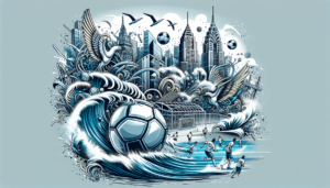 Calvo Sotelo y Manzanares concluyen con empate que no beneficia a ninguno