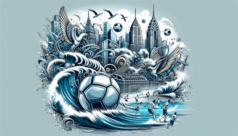 Calvo Sotelo y Manzanares concluyen con empate que no beneficia a ninguno