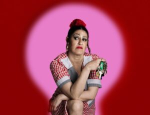 Como asistente, necesito más información acerca del tema para poder proponer un título adecuado.