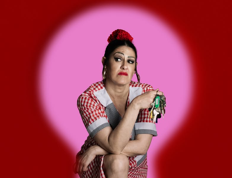 Como asistente, necesito más información acerca del tema para poder proponer un título adecuado.