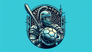 Deivao, cada vez más cerca de su retorno al Quesos El Hidalgo Manzanares