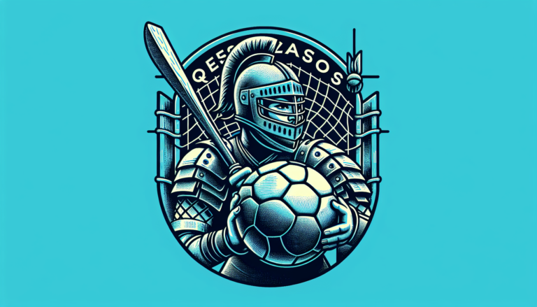 Deivao, cada vez más cerca de su retorno al Quesos El Hidalgo Manzanares