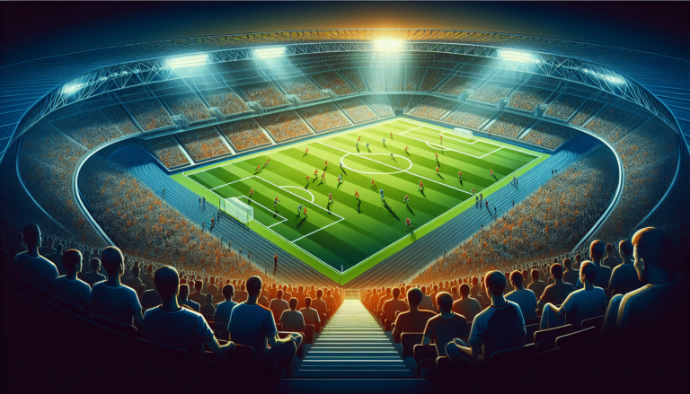 Derbi de urgencias en el estadio José Camacho