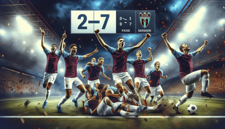 El Barça triunfa frente a un determinado Manzanares con un marcador de 2-7