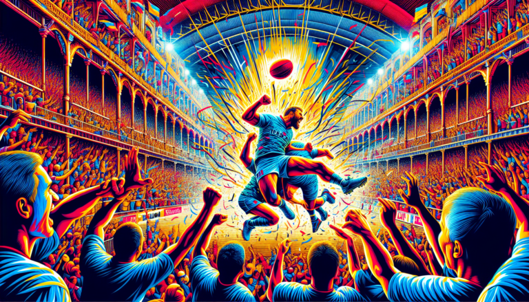 El Manzanares persigue una sorpresa en su visita a Tarancón