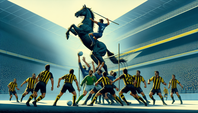 El Villarrubia aspira a consolidarse frente al último de la tabla