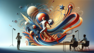 El destino finalmente nos premia