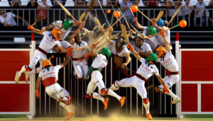 ElPozo evalúa la respuesta competitiva de Quesos El Hidalgo Manzanares